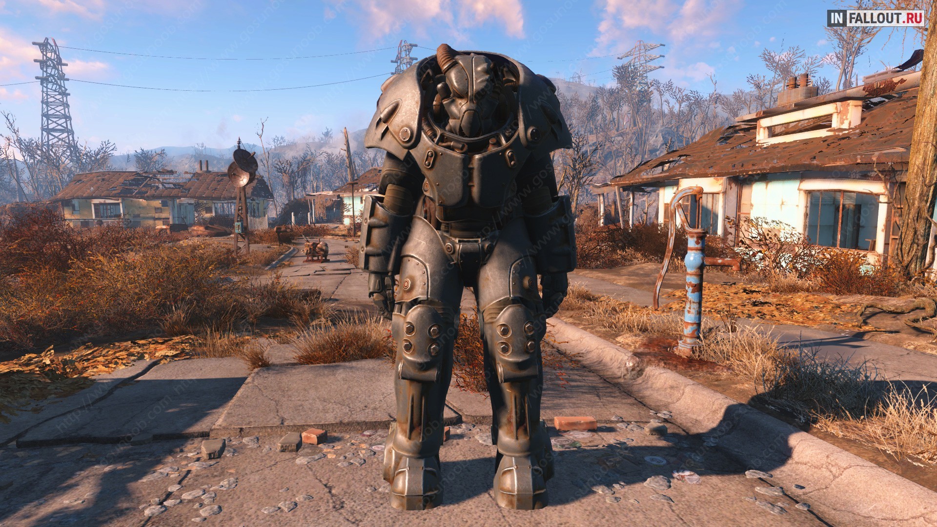 Fallout-4_X-01_Power-Armor.jpg